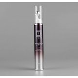 Instantly Revive Eye Serum - Remary - 10 ml